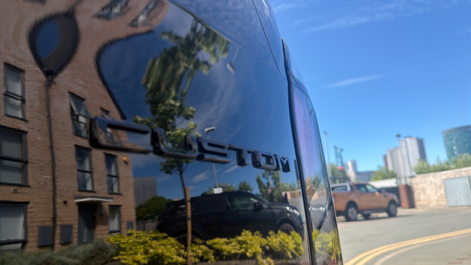 Ford Transit Custom 280 L1 Diesel Fwd 2.0 EcoBlue 136ps H1 Van Limited - Image 40